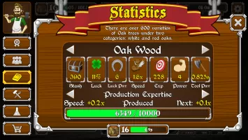 Craftsmith