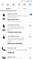 Notify for Mi Band