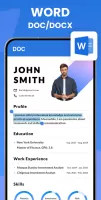 All Document Reader