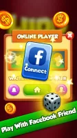 Ludo Pro : King of Ludo Online