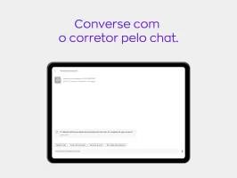 ZAP Imóveis