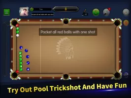 Pool Empire