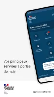 impots.gouv