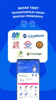AstraPay