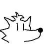 GentleFox
