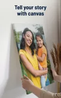 PicPrint