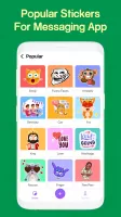 WaSticker - Sticker Maker
