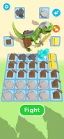 Dino World