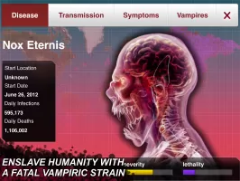 Plague Inc.