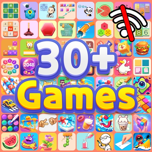 Puzzle Collection: Mini Games APK Free Download - Android App