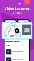 Class 5 CBSE All Subjects App