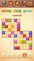 Sudoku Quest