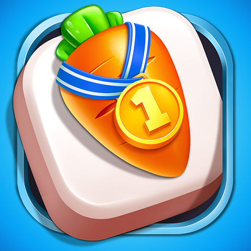 Tile Busters: Match 3 Tiles