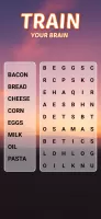 Word Search Explorer