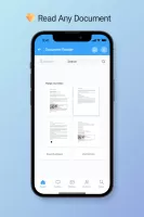 Signature Maker Pro
