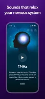 Meditopia