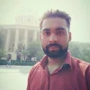sonu Singh Rajpoot