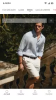 LCW