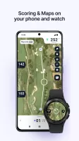 Hole19