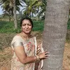 Manjula Kantharaj