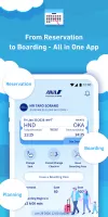 ANA