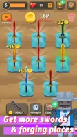Merge Sword