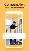 AlfredCamera