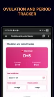Smart Calculator