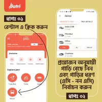 Jatri