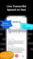 Voice Recorder Audio Sound MP3