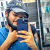 Aneeb Sain