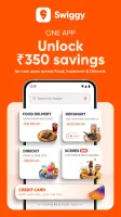 Swiggy