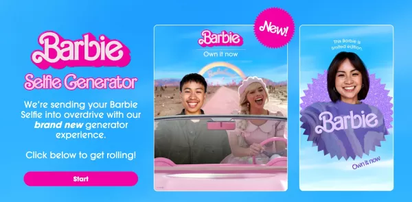 Cut and Paste: AI Photo Editor