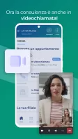 YouApp – Banco BPM Mobile