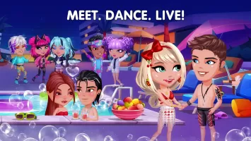 Avatar Life - Love Metaverse