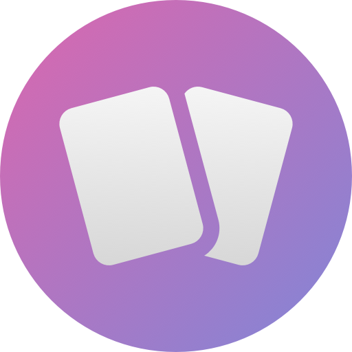 VoteSwiper - Find your party a