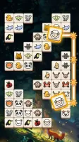 Animal Connect: Kids Game