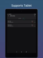 Smart voice recorder - editor