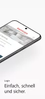 Raiffeisen E-Banking