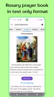 Rosary Audio