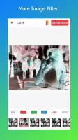 Negative Image