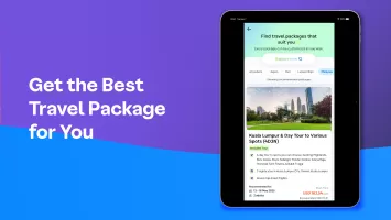 Traveloka