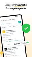 Job Hai