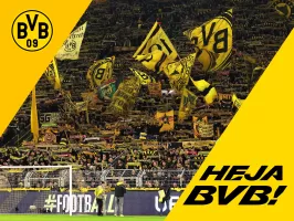 BVB
