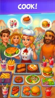 Cartoon city 2 farm town story