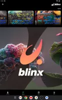 Blinx - More Story, Less Noise