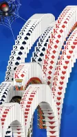Daily Spider Solitaire Classic