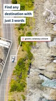 what3words