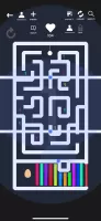 Walls