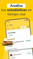 Treinta